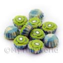 Album Photo cupcake_loose_12082013_23.jpg