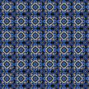 Album Photo 15730_12th_flooring.jpg