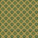 Album Photo 15731_12th_flooring.jpg