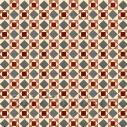 Album Photo 15734_12th_flooring.jpg