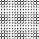 Album Photo 15736_12th_flooring.jpg