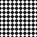 Album Photo 15738_12th_flooring.jpg