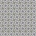 Album Photo 15740_12th_flooring.jpg