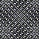 Album Photo 15742_12th_flooring.jpg