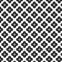 Album Photo 15745_12th_flooring.jpg