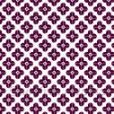 Album Photo 15746_12th_flooring.jpg