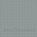 Album Photo 15748_12th_flooring.jpg