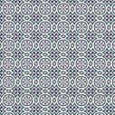 Album Photo 15751_12th_flooring.jpg