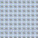Album Photo 15753_12th_flooring.jpg