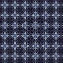 Album Photo 15755_12th_flooring.jpg
