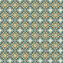 Album Photo 15756_12th_flooring.jpg