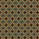 Album Photo 15757_12th_flooring.jpg