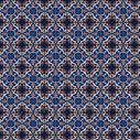Album Photo 15758_12th_flooring.jpg