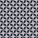 Album Photo 15762_12th_flooring.jpg