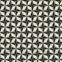 Album Photo 15763_12th_flooring.jpg
