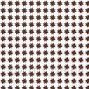 Album Photo 15764_12th_flooring.jpg