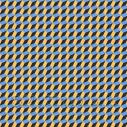 Album Photo 15765_12th_flooring.jpg
