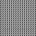 Album Photo 15766_12th_flooring.jpg