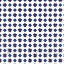 Album Photo 15767_12th_flooring.jpg