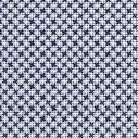Album Photo 15768_12th_flooring.jpg