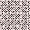 Album Photo 15769_12th_flooring.jpg