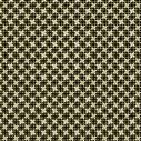 Album Photo 15772_12th_flooring.jpg