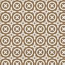 Album Photo 15775_12th_flooring.jpg