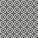 Album Photo 15776_12th_flooring.jpg