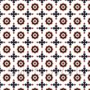 Album Photo 15779_12th_flooring.jpg