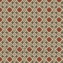 Album Photo 15780_12th_flooring.jpg