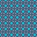 Album Photo 15781_12th_flooring.jpg