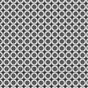 Album Photo 15783_12th_flooring.jpg