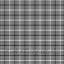 Album Photo 15784_12th_flooring.jpg