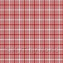 Album Photo 15785_12th_flooring.jpg