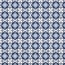 Album Photo 15786_12th_flooring.jpg