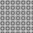Album Photo 15787_12th_flooring.jpg