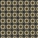 Album Photo 15788_12th_flooring.jpg