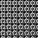Album Photo 15789_12th_flooring.jpg
