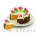 Album Photo cakes-0312-03.jpg