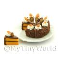 Album Photo cakes-0312-09.jpg