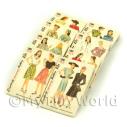 Album Photo dress-pattern-40s-09.jpg