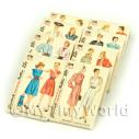 Album Photo dress-pattern-40s-18.jpg