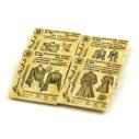 Album Photo made-up-dress-pattern-22.jpg