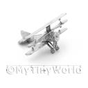 Album Photo unpainted-metal-12560.jpg