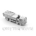 Album Photo unpainted-metal-12564.jpg