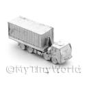 Album Photo unpainted-metal-12565.jpg