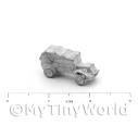 Album Photo unpainted-metal-12570.jpg