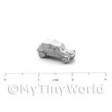 Album Photo unpainted-metal-12574.jpg