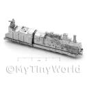 Album Photo unpainted-metal-12584.jpg