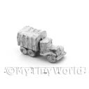 Album Photo unpainted-metal-12585.jpg
